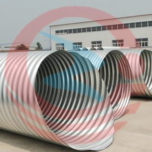 ���ٲ��y�ܺ�